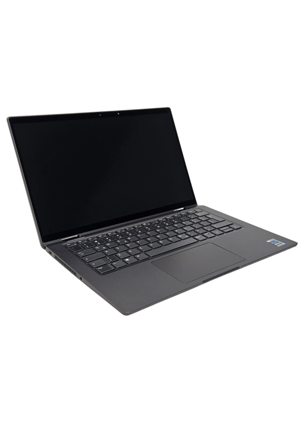 2w1 Dell Latitude 7420 i7-1185G7 16GB 512SSD 14
